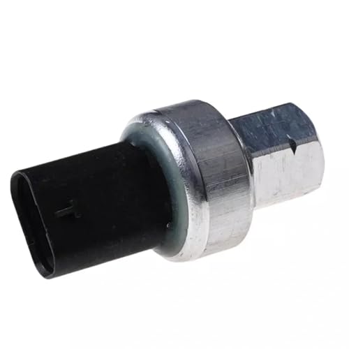 Capteur de pression de climatisation automobile Dodge Dart Durango 68083824AA - 3