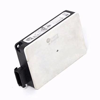 Radar Sensor Blind Spot Assist Fits OEM A0009050210