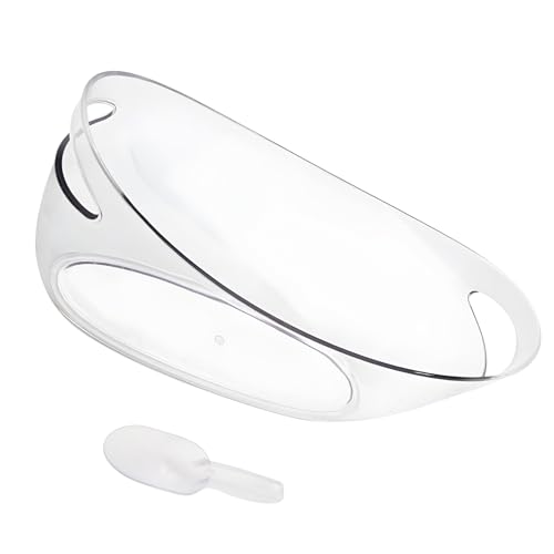 Cubo de hielo de 5 L para barcos y fiestas, enfriador de bebidas portátil 2
