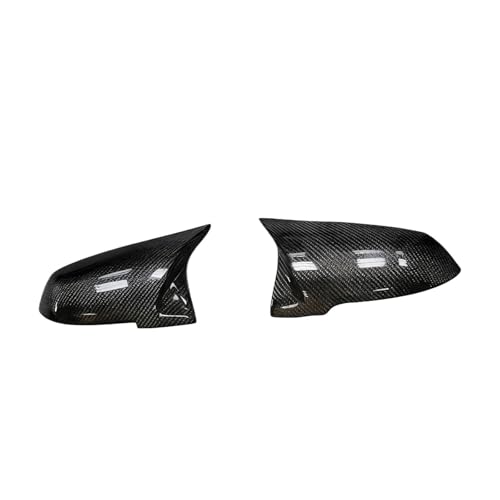 Coque de rétroviseur latéral BMW F20 F30 F32 X1 E84 boîtier rétroviseur