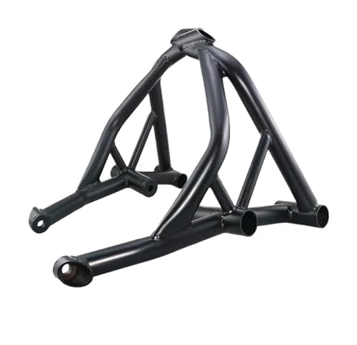 Pare-chocs moteur MT09 2021-2025 protecteur cadre moto crash bar