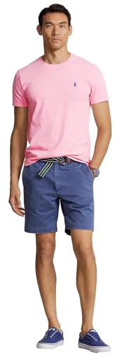 Image of POLO RALPH LAUREN Men's Keaton Sneaker