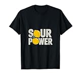 Lemon Lover Designs