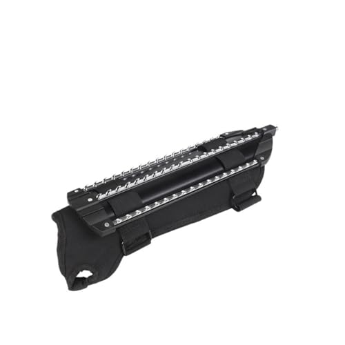 LZWNBX yʃA~jE g qpr Orb pih tHAA[A[}[ h AEghA] ϋv ()