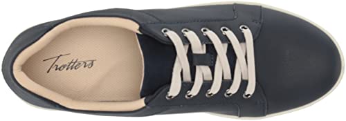 Image of Trotters Women's Anika