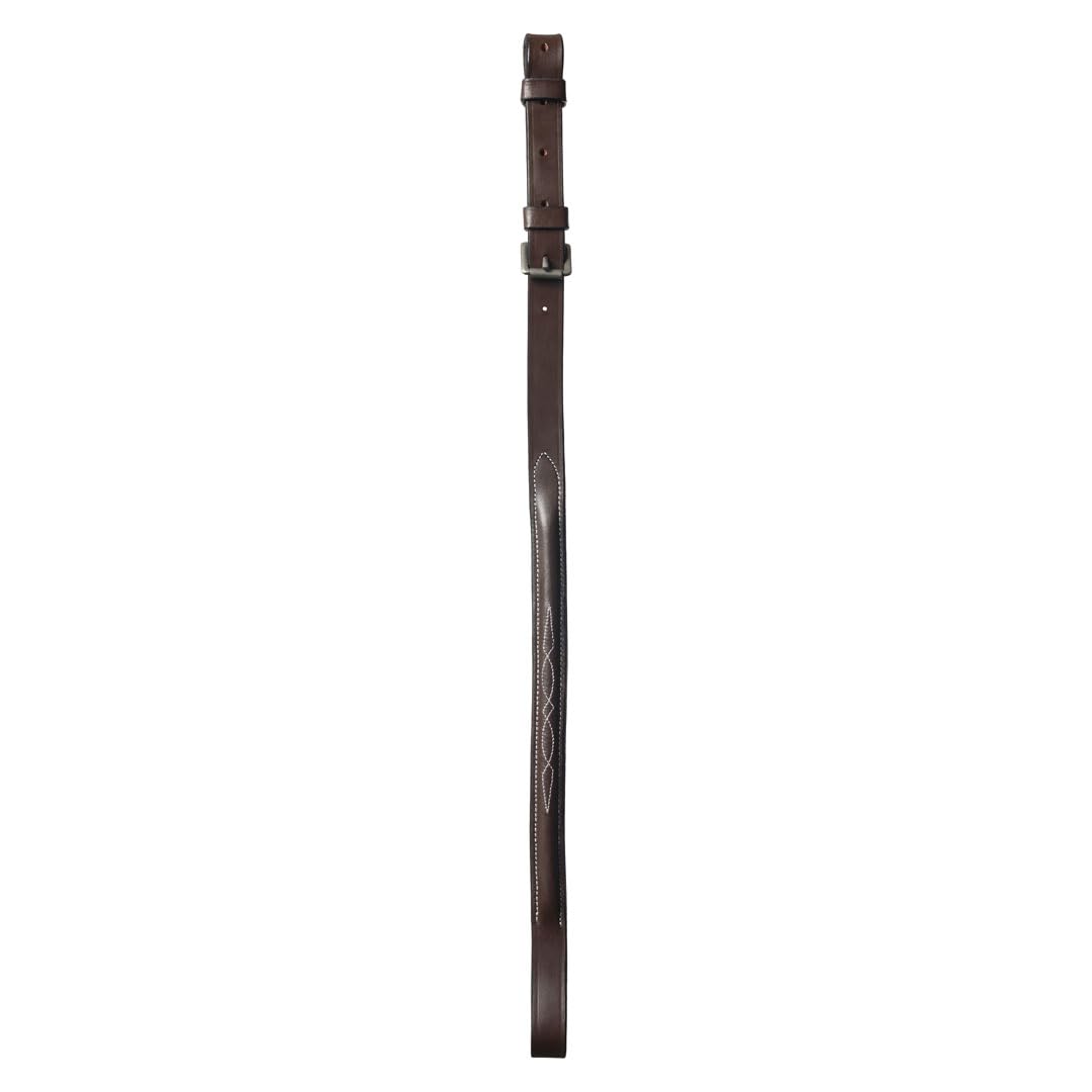 product_img5