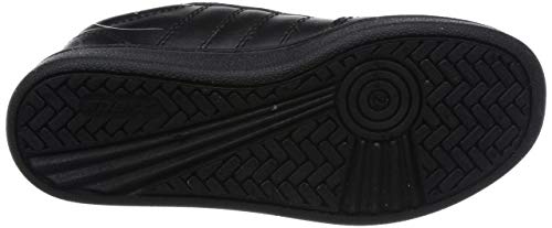 Image of SPARX Unisex Synthetic Leather School Shoes