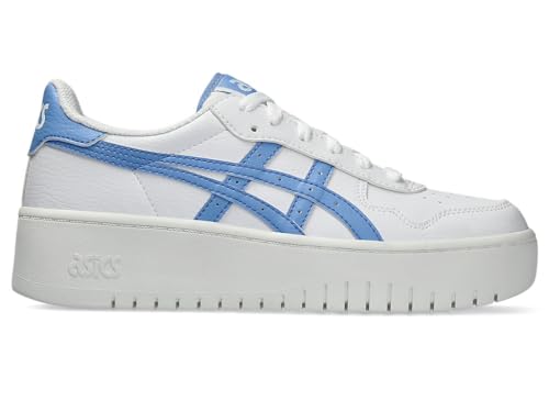 Image of ASICS Womens Japan S PF Sneakers
