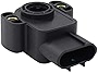 NewYall Throttle Position Sensor TPS