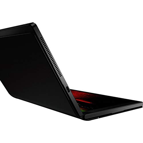良品thinkpadX201 i5 RAM 8GB ウルトラベース Amazon.com: Lenovo ThinkPad E16 G2 16