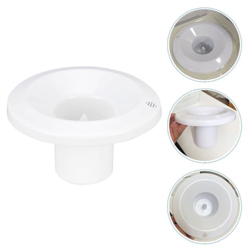 Support pour distributeur eau : parfait pour sécuriser la fontaine de la cuisine
