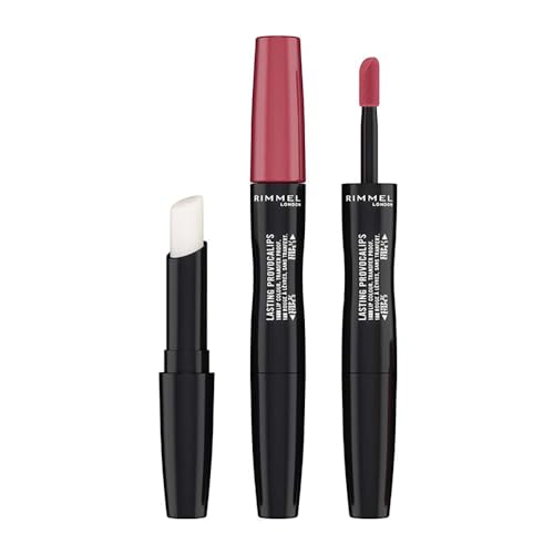 4点。200.210.430 220。新品リンメル ロンドン プロボカリプス Amazon | Rimmel (リンメル) RIMMEL ラスティング