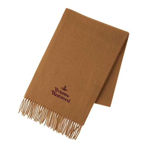 マフラー 24-81030007-W00Q7