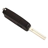 Ich bin stolz auf unseren Service! Wenn Sie Fragen zu Qualität, Design und Installation des Produkts haben, können Sie sich so schnell wie möglich direkt an uns wenden. Wir werden Ihnen innerhalb eines Arbeitstages antworten.