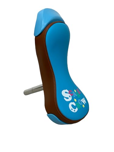 Bridgestone P6723 SCW14.A A001066LB Scarecrow LB (Light Blue) 14 Size (41.3-47.2 inches (105-120 cm))