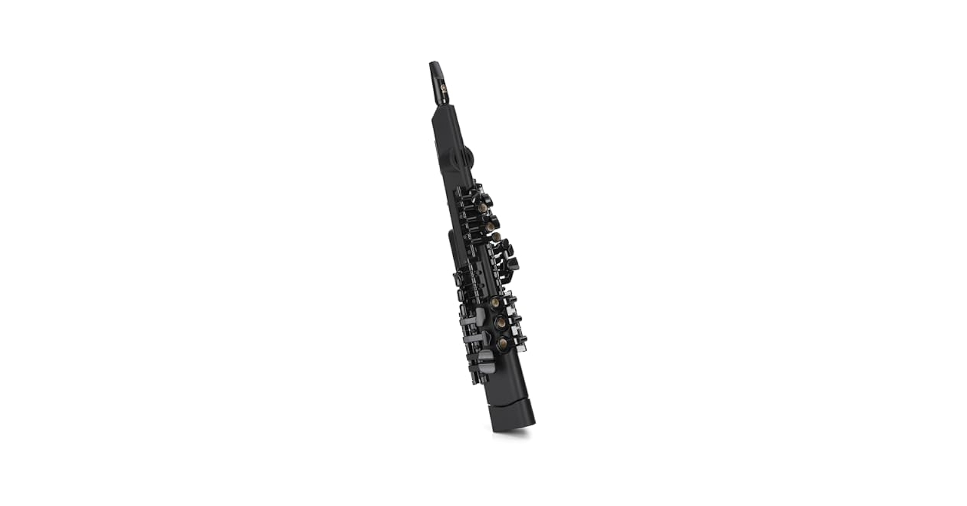 31yqDfcS8LL.jpg_BO30,255,255,
