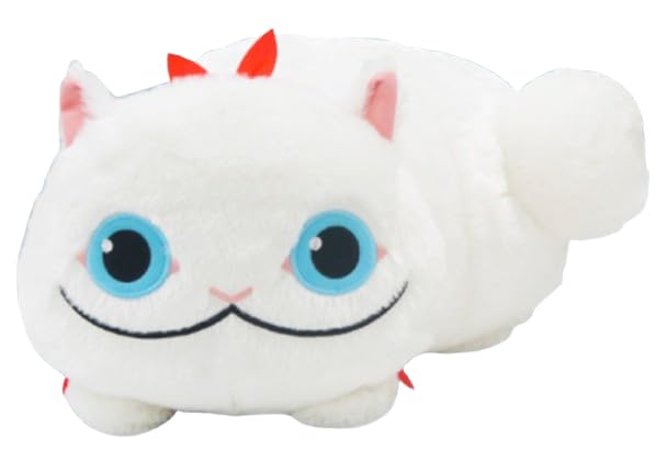 Amazon.co.jp: 出禁の'モグラ イケブクロさん ぬいぐるみ XL
