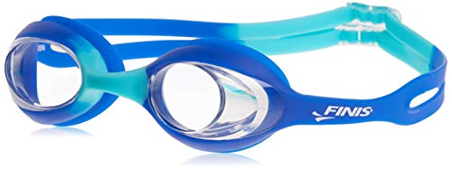 FINIS Swimmies Learn-To-Swim Kids Goggles
