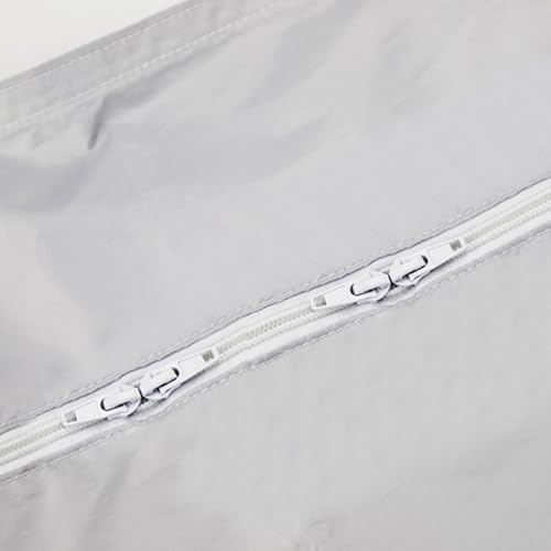 Kit fenêtre climatiseur portable compact voyage et maison