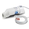 Euluese T-9 Salt Water Pool Chlorinator System W3T-Cell-9 TurboCell Salt Chlorination Cell Replacement for In-Ground Swimming Pools up to 25,000 Gallons Compatible with Hayward Turbo Cell T-9