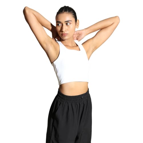 Image of Silvertraq Women Sports Bra