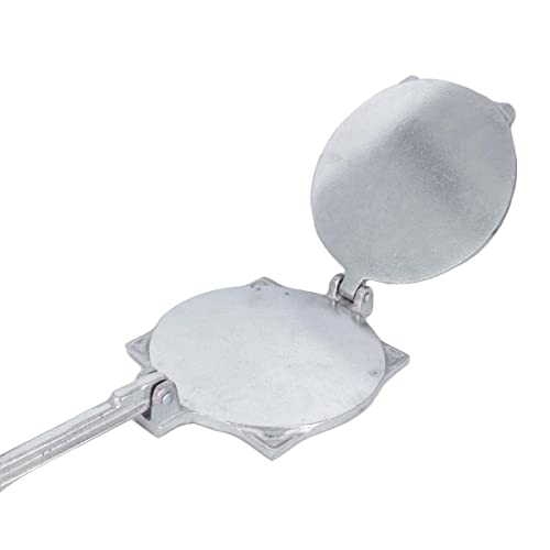 Lista de Bramante y lazos de torcedura de esta semana. 26 Bramante y lazos de torcedura marca BESTHELG (2)