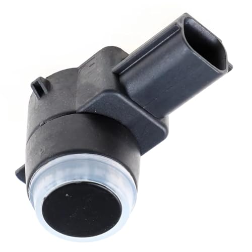 Compatible With Opel For Insignia For Astra J 13242365 駐車場距離センサー PDC 逆転レーダーセンサーと互換性 PDC パーキングアシストセンサー