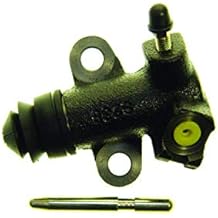 Perfection Clutch 900061 Clutch Slave Cylinder