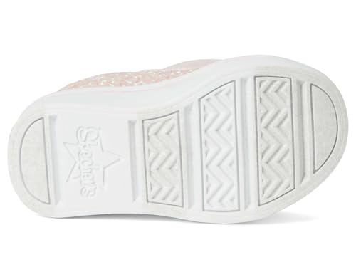 Skechers Girl's TWI-Lites 2.0 314382n (Toddler) Sneaker3