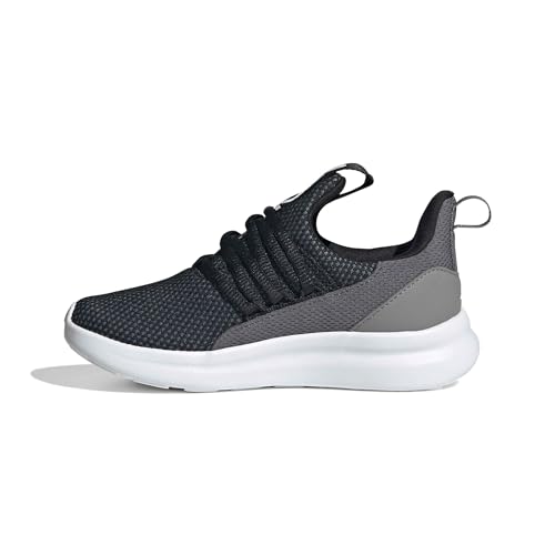 Image of adidas Kids' Lite Racer Adapt 7.0 Running Shoes