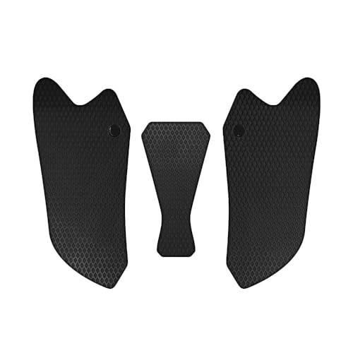 Coussinet de Traction Réservoir Moto Anti-Grip pour Panigale V2