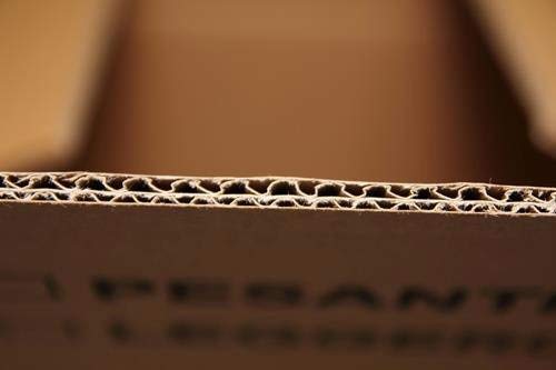 10 Scatole 12 Bicchieri Alti Max cm 29 Cartone 2 Onde Trasloco+Spedizione …