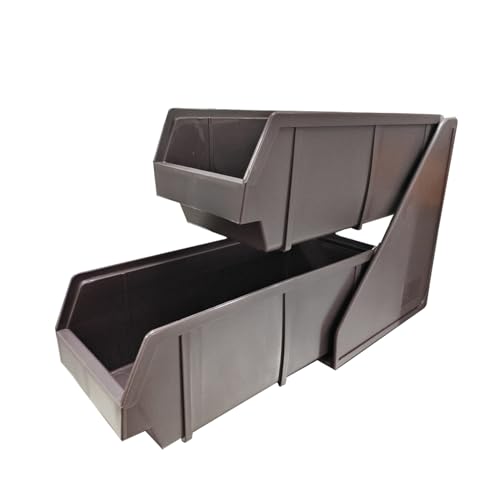 Frcolor R[q[Xe[VI[KiCU[ vX`bN z VK[[{bNX JtF o[p@\RfBgz ėp\