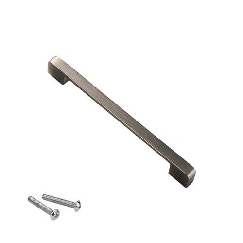 LRYELWA 1Zbg  hAnh Lrlbgnh  o܂ mu Ƌ̎ hbT[ ^X ˒I HI Lb`AQAoX[p DIY 肷 lWt ( 96mm,Bronze) [sA