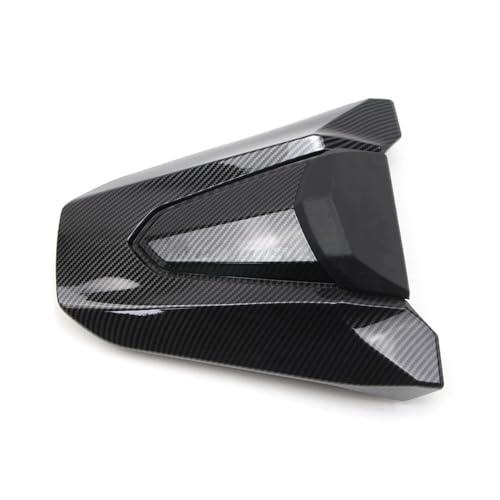 Capot selle carénage arrière CBR650R 2024 housse selle passager CB650R