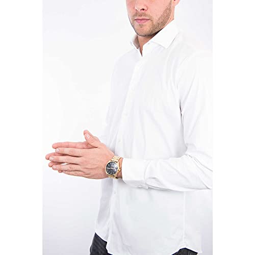 Montre Diesel DZ1865 MS9 Unique - vue 7