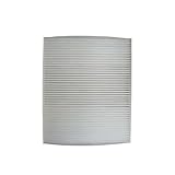 ACDelco CF2288 Professional Cabin Air Filter