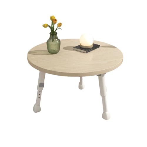 TPPTԑ ܂肽   ԑ A~ e[u ߉\AۂpA܂肽ݎTChe[uۂ݂ттp AX^CbVŃVvArO[AA  ւɓKĂ܂ g₷ At^k[eB[HɍœK (