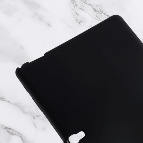 Funda protectora Samsung Galaxy Tab S 10.5 SCT21 con soporte de escritorio 2