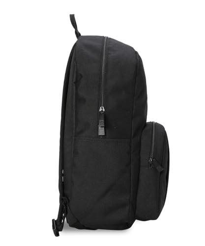 Image of PUMA unisex-adult Backpack
