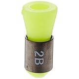 ガルツ(gartz) GPS(ガルツ プレッシャーシステム) S-2B