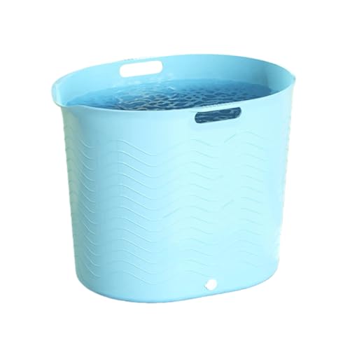 HLPLLXY  Ȉ՗ vX`bN܂肽 C RpNg ƒp z[t{fB܂肽ݑloX^uqƐԂ̂߂̑@\[oPc(678 u[)