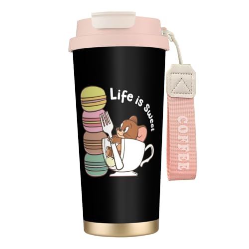 ^u[ gƃWF[ R[q[Jbv 500ml RrjJbv Xg[t Wt   @r }OJbv 316XeX ۉۗ e Xgbvt v[g