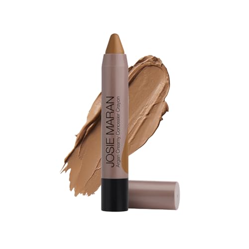 Josie Maran Argan Cream Concealer Crayon