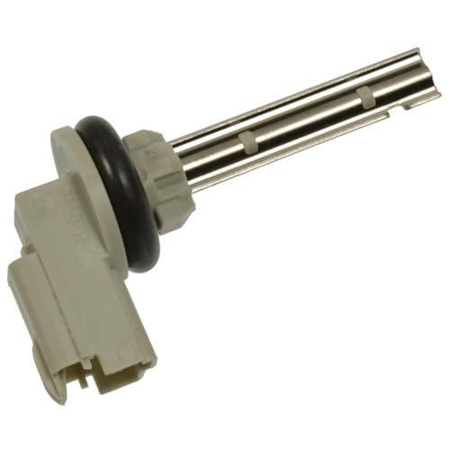 Standard Ignition Ax363 Cabin Air Temperature Sensor