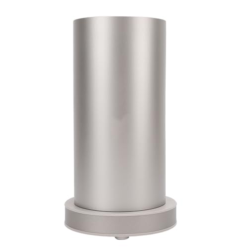 De Películas Para Exteriores 6k Con Wifi 6 Y 5.3 Para Usb Laptop Tv 300 Enchufe De La Ue De Películas Para Exteriores 6k Con Wifi 6 Y 5.3 Para Usb Laptop Tv 300 Enchufe De La Ue