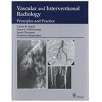 Vascular and Interventional Radiology