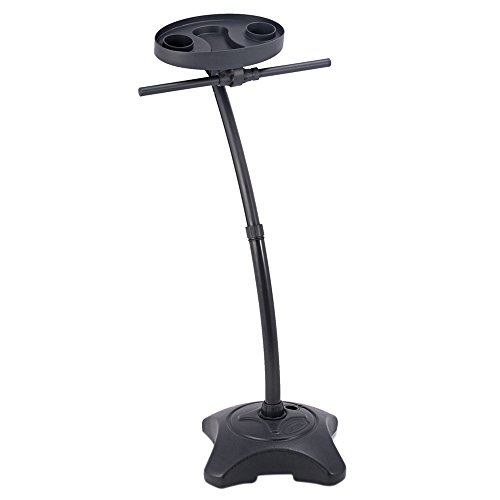 Preisvergleich Produktbild Intex Handtuch Rack