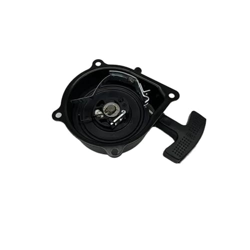 Démarreur à rappel pour moteur LT-A50 Alt50 LT50 Quad Runner 1983-1987