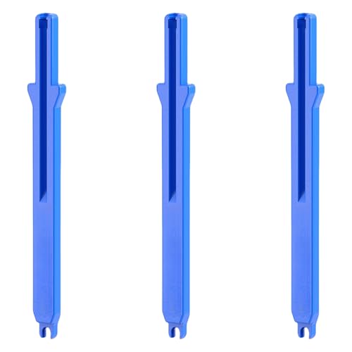 A~jETCNOMAP[uc[]ԃP[uCXg[[]ԃP[u̎tƎOp]ԓ`c[